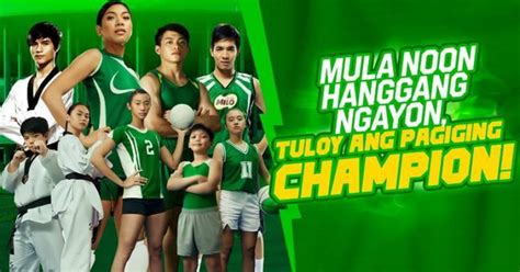 milo commercial script tagalog|MILO pursues drive to produce next generation of .